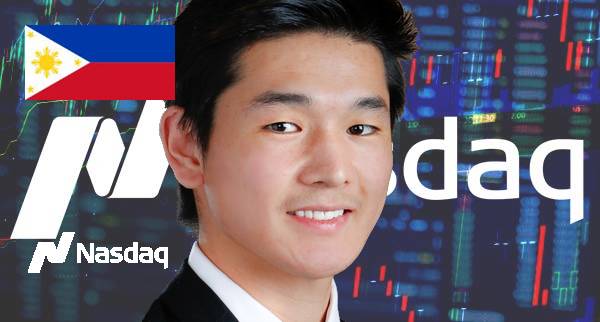 How To Trade The NASDAQ From Philippines