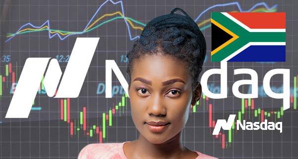 How To Trade The NASDAQ From South Africa