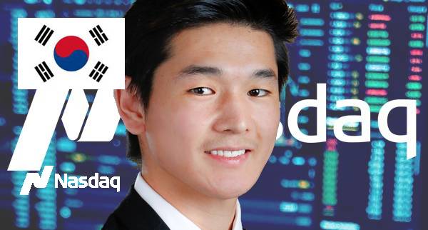 How To Trade The NASDAQ From South Korea