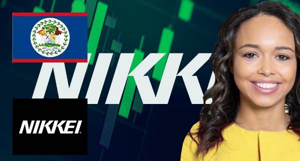 How To Invest In Japan 225 Nikkei 225 From Belize