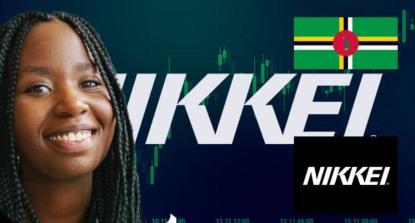 How To Invest In Japan 225 Nikkei 225 From Dominica