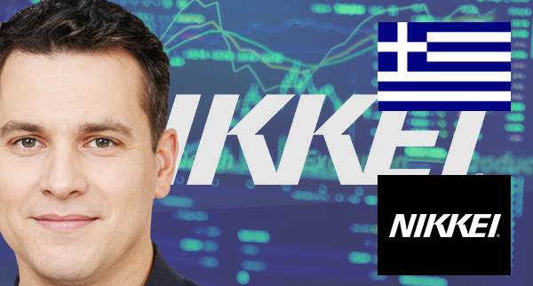 How To Invest In Japan 225 Nikkei 225 From Greece How To Invest In Japan 225 Nikkei 225 From Greece