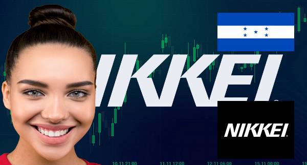 How To Invest In Japan 225 Nikkei 225 From Honduras