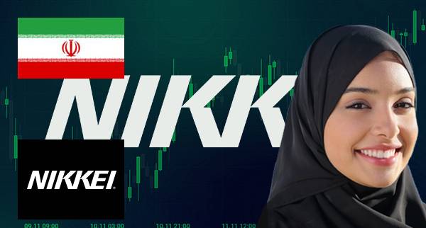 How To Invest In Japan 225 Nikkei 225 From Iran