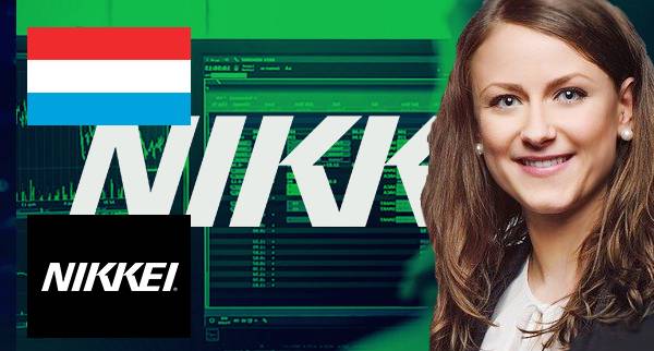 How To Invest In Japan 225 Nikkei 225 From Luxembourg How To Invest In Japan 225 Nikkei 225 From Luxembourg