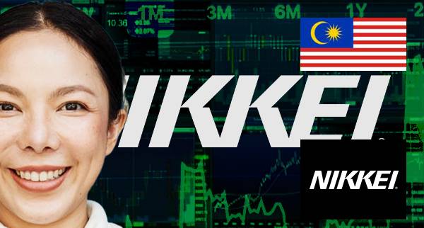 How To Invest In Japan 225 Nikkei 225 From Malaysia