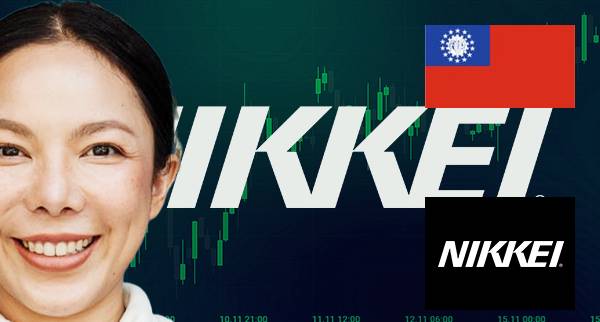 How To Invest In Japan 225 Nikkei 225 From Myanmar