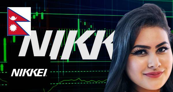 How To Invest In Japan 225 Nikkei 225 From Nepal