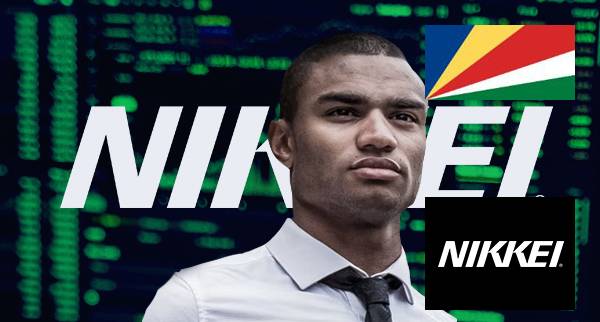 How To Invest In Japan 225 Nikkei 225 From Seychelles How To Invest In Japan 225 Nikkei 225 From Seychelles