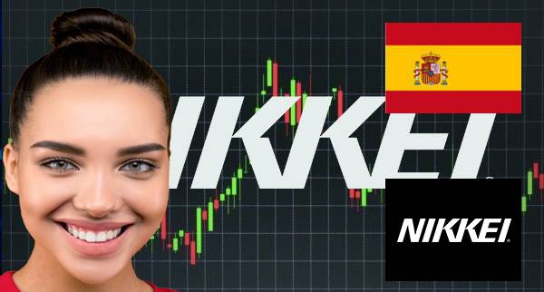How To Invest In Japan 225 Nikkei 225 From Spain