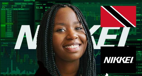 How To Invest In Japan 225 Nikkei 225 From Trinidad and Tobago