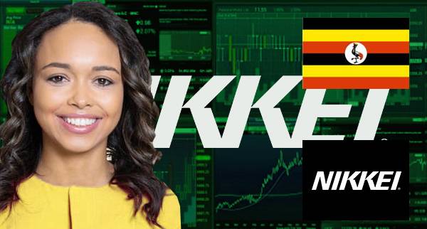 How To Invest In Japan 225 Nikkei 225 From Uganda