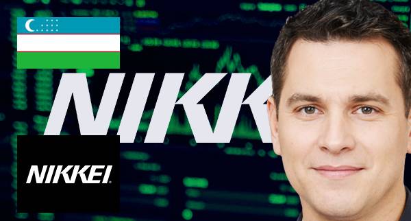 How To Invest In Japan 225 Nikkei 225 From Uzbekistan How To Invest In Japan 225 Nikkei 225 From Uzbekistan