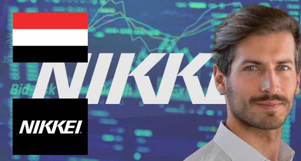 How To Invest In Japan 225 Nikkei 225 From Yemen