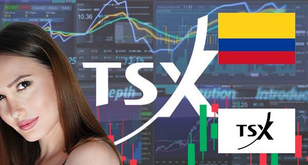How To Trade The Toronto Stock exchange TSX From Colombia How To Trade The Toronto Stock exchange TSX From Colombia