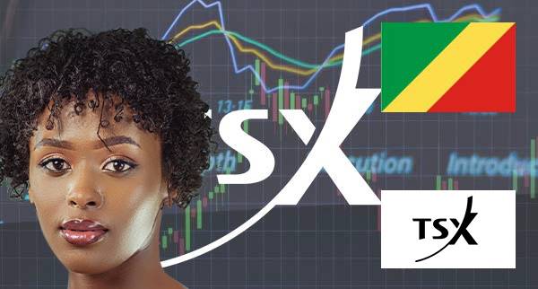How To Trade The Toronto Stock exchange TSX From Congo