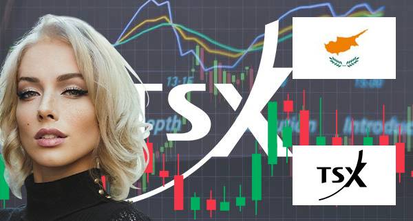 How To Trade The Toronto Stock exchange TSX From Cyprus