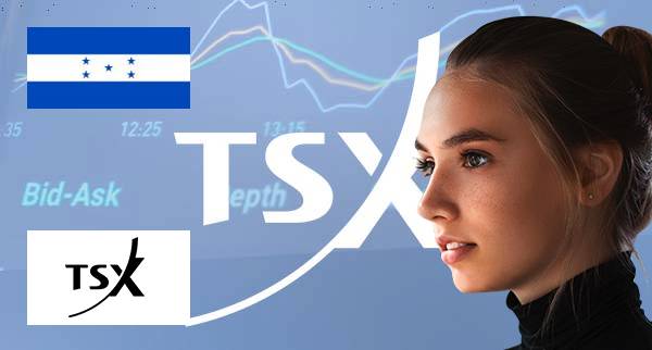 How To Trade The Toronto Stock exchange TSX From Honduras