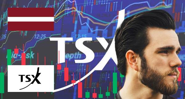 How To Trade On The Tsx