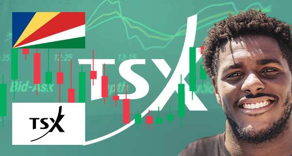 How To Trade The Toronto Stock exchange TSX From Seychelles How To Trade The Toronto Stock exchange TSX From Seychelles