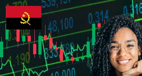 Best Indices Brokers Angola Best Indices Brokers Angola