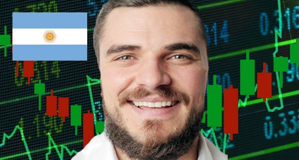 Best Indices Brokers Argentina
