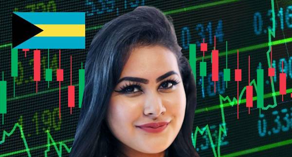 Best Indices Brokers Bahamas