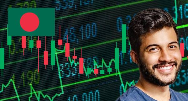 Best Indices Brokers Bangladesh