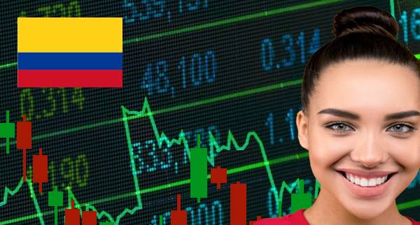 Best Indices Brokers Colombia Best Indices Brokers Colombia