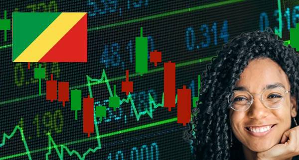 Best Indices Brokers Congo