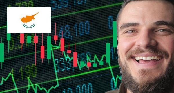 Best Indices Brokers Cyprus