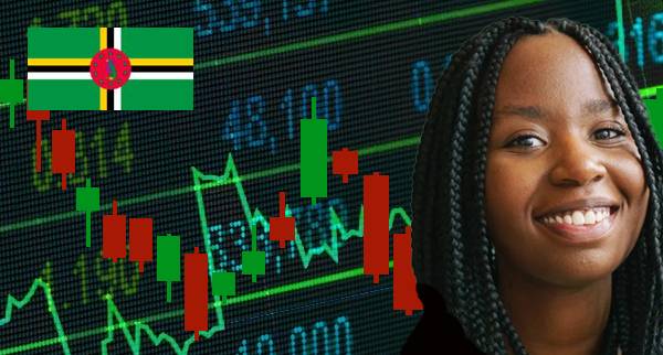 Best Indices Brokers Dominica