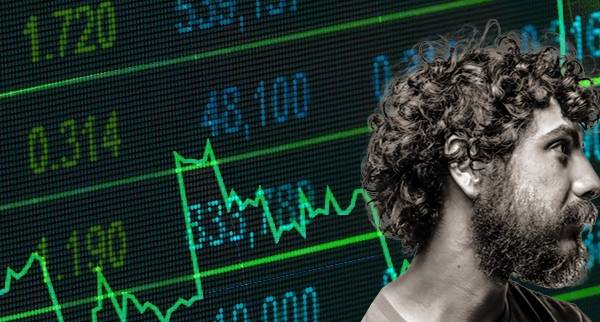 Best Indices Brokers EU