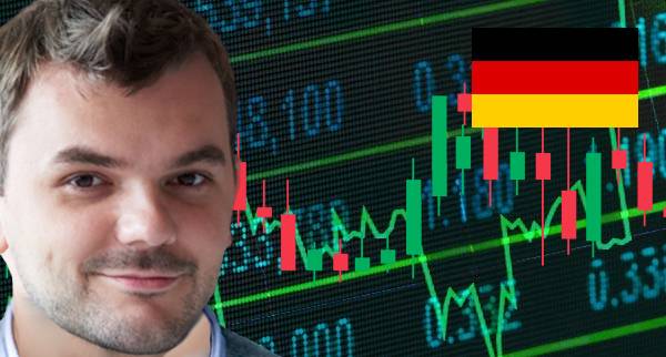 Best Indices Brokers Germany