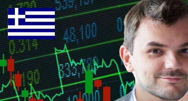 Best Indices Brokers Greece Best Indices Brokers Greece