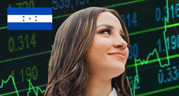 Best Indices Brokers Honduras