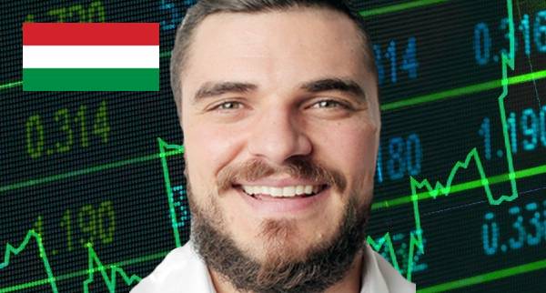 Best Indices Brokers Hungary