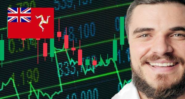 Best Indices Brokers Isle of Man