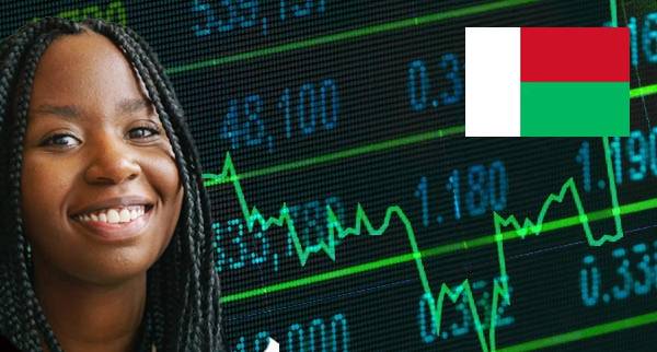 Best Indices Brokers Madagascar Best Indices Brokers Madagascar