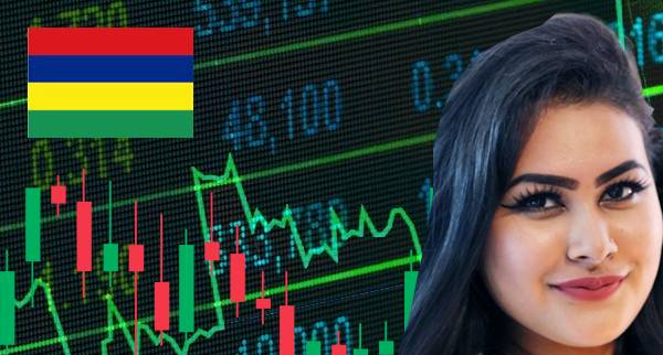 Best Indices Brokers Mauritius