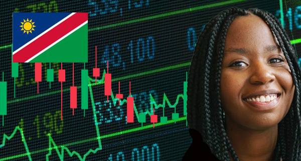 Best Indices Brokers Namibia