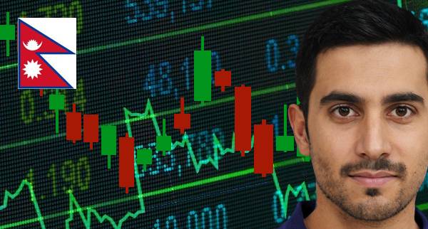 Best Indices Brokers Nepal
