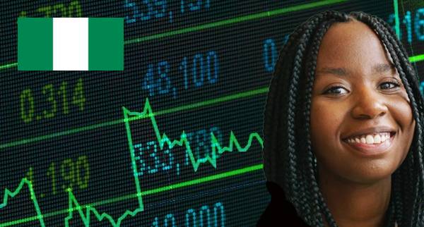 Best Indices Brokers Nigeria