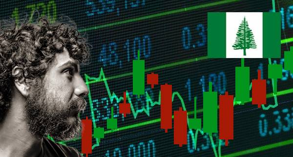 Best Indices Brokers Norfolk Island Best Indices Brokers Norfolk Island