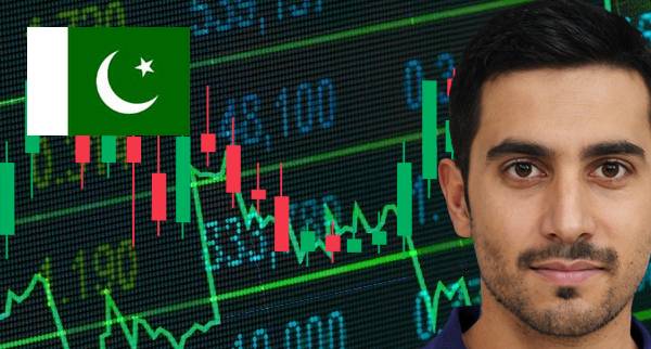 Best Indices Brokers Pakistan