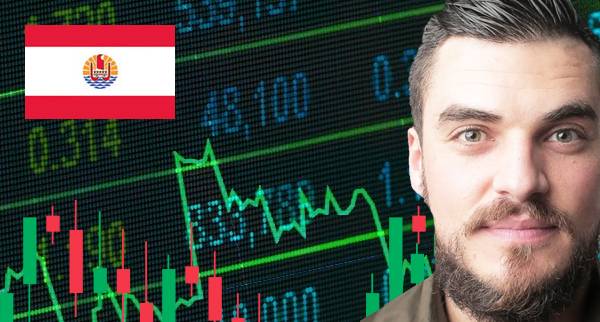 Best Indices Brokers Poland