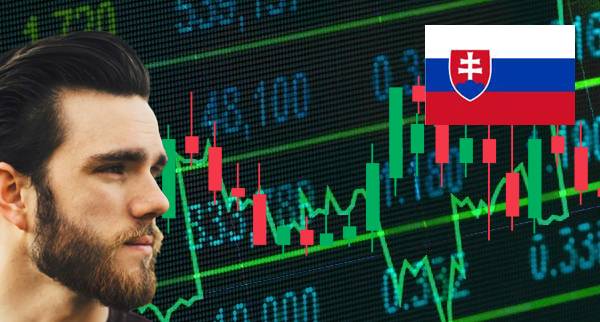 Best Indices Brokers Slovakia Best Indices Brokers Slovakia