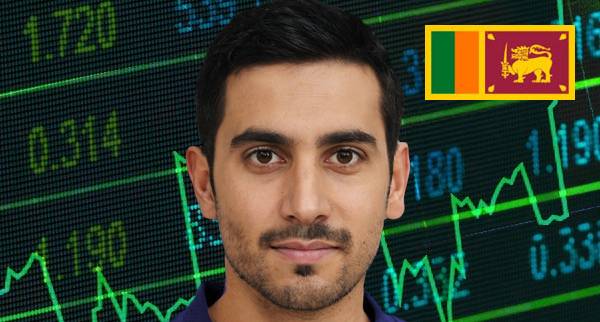 Best Indices Brokers Sri Lanka