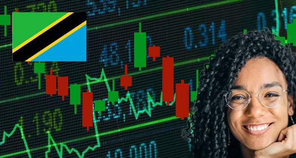 Best Indices Brokers Tanzania