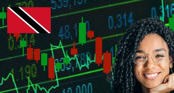 Best Indices Brokers Trinidad and Tobago